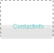   Contactinfo