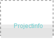   Projectinfo